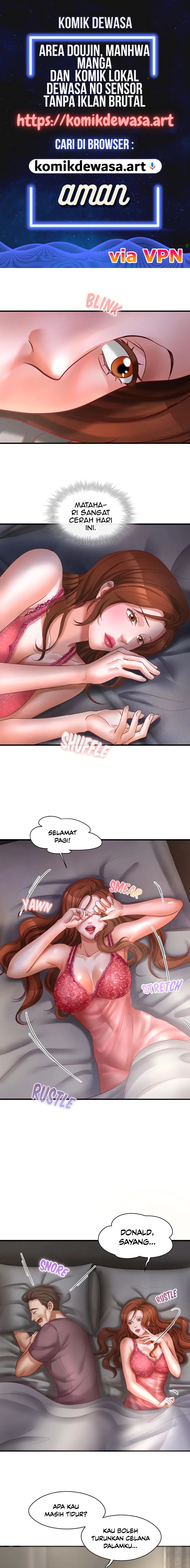 Halaman 1 dari 12