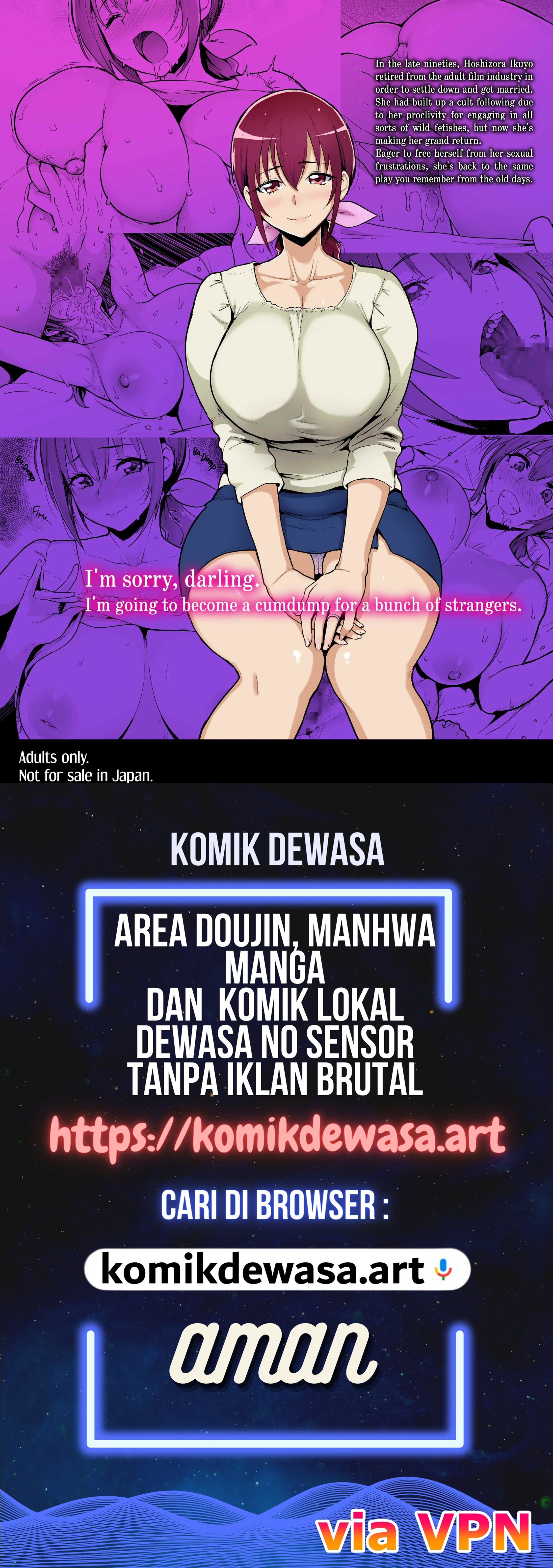 Halaman 19 dari 19