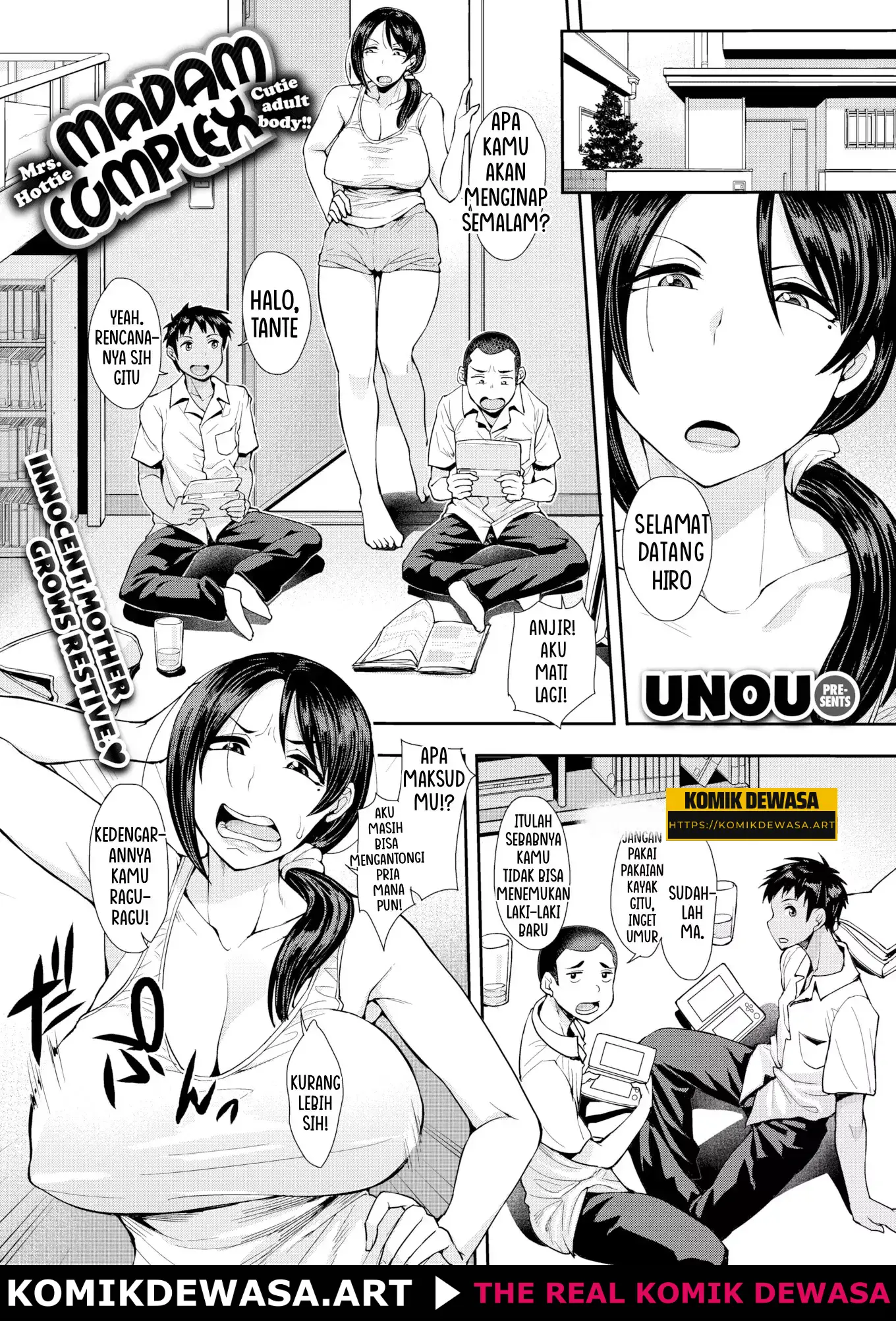 Halaman 2 dari 27