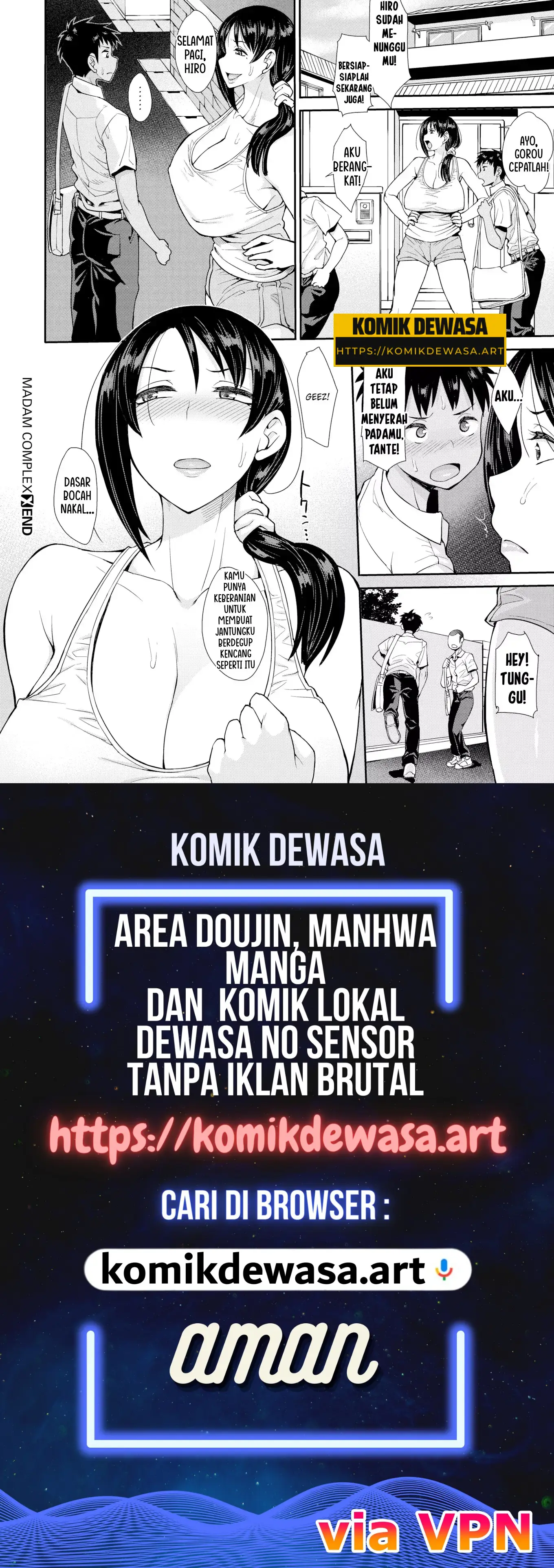 Halaman 27 dari 27