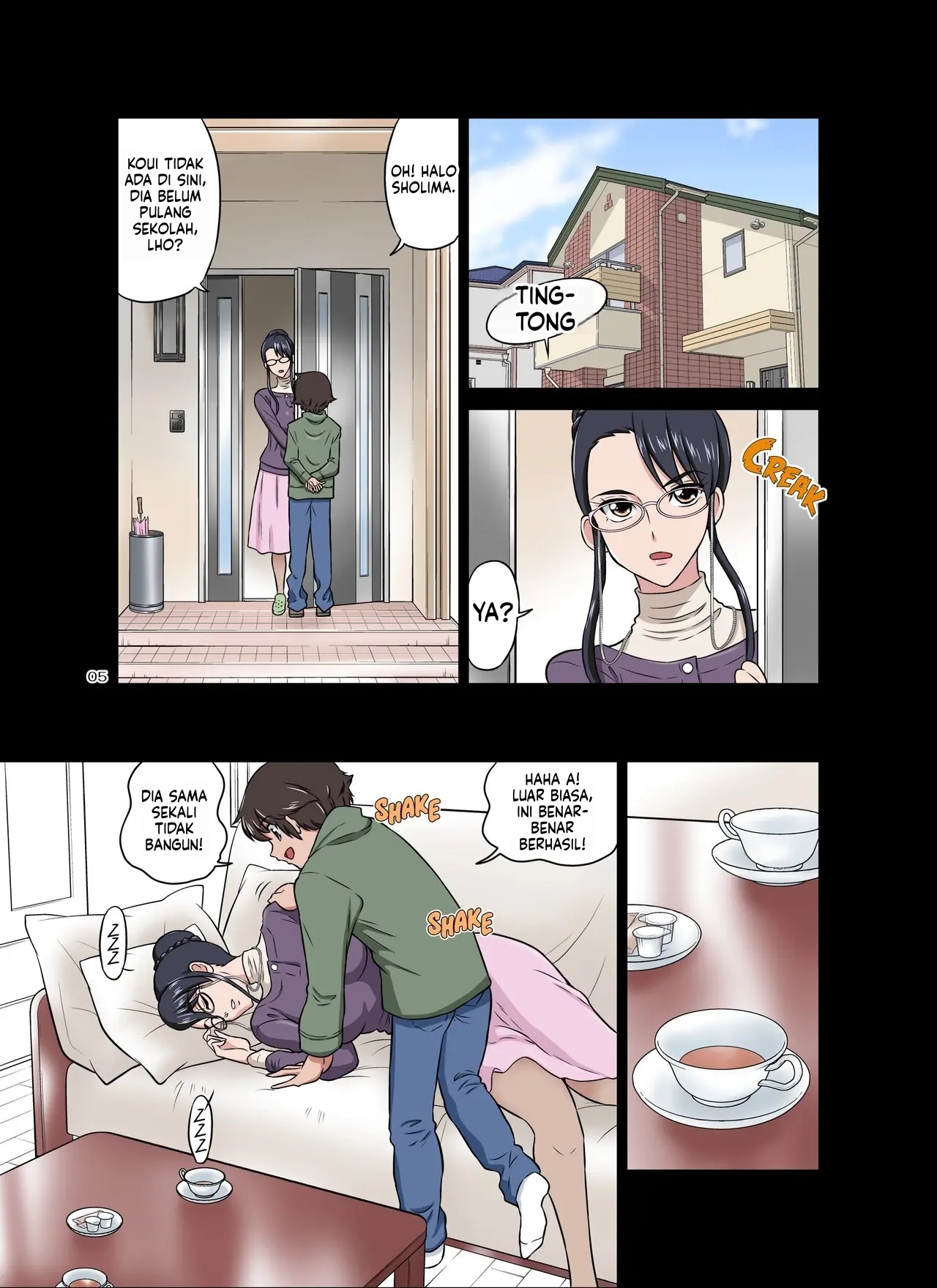 Halaman 2 dari 42