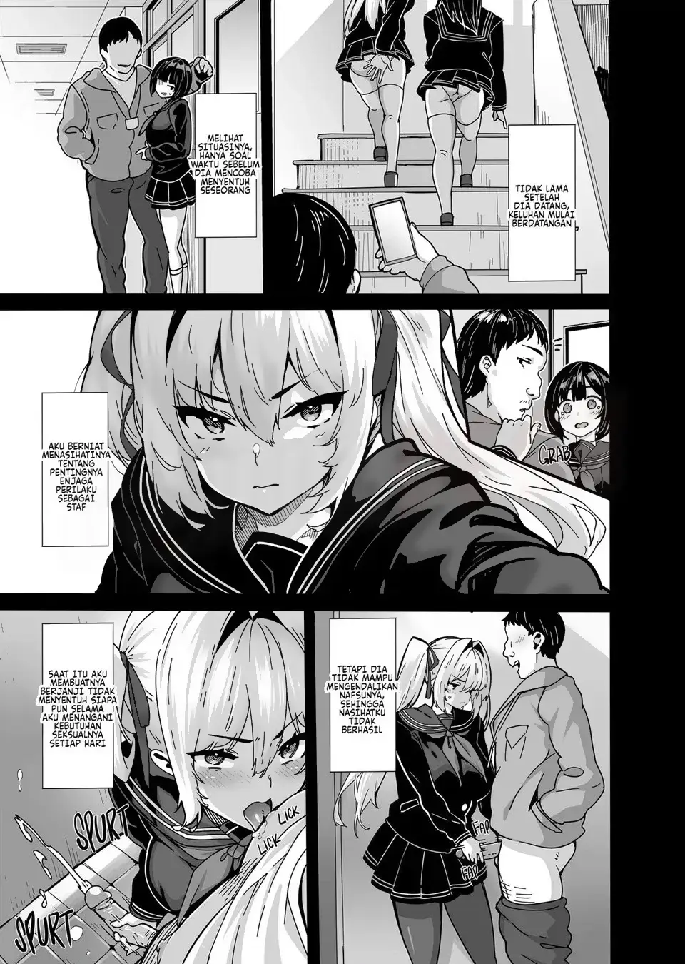 Halaman 12 dari 30