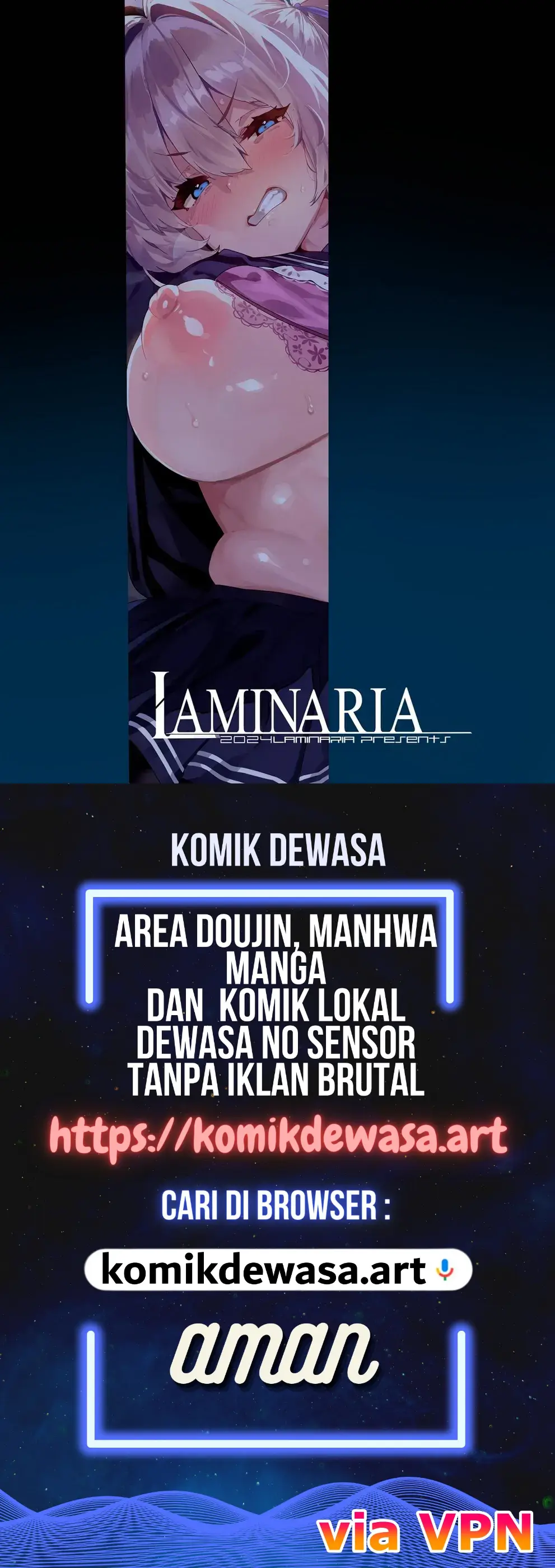 Halaman 30 dari 30