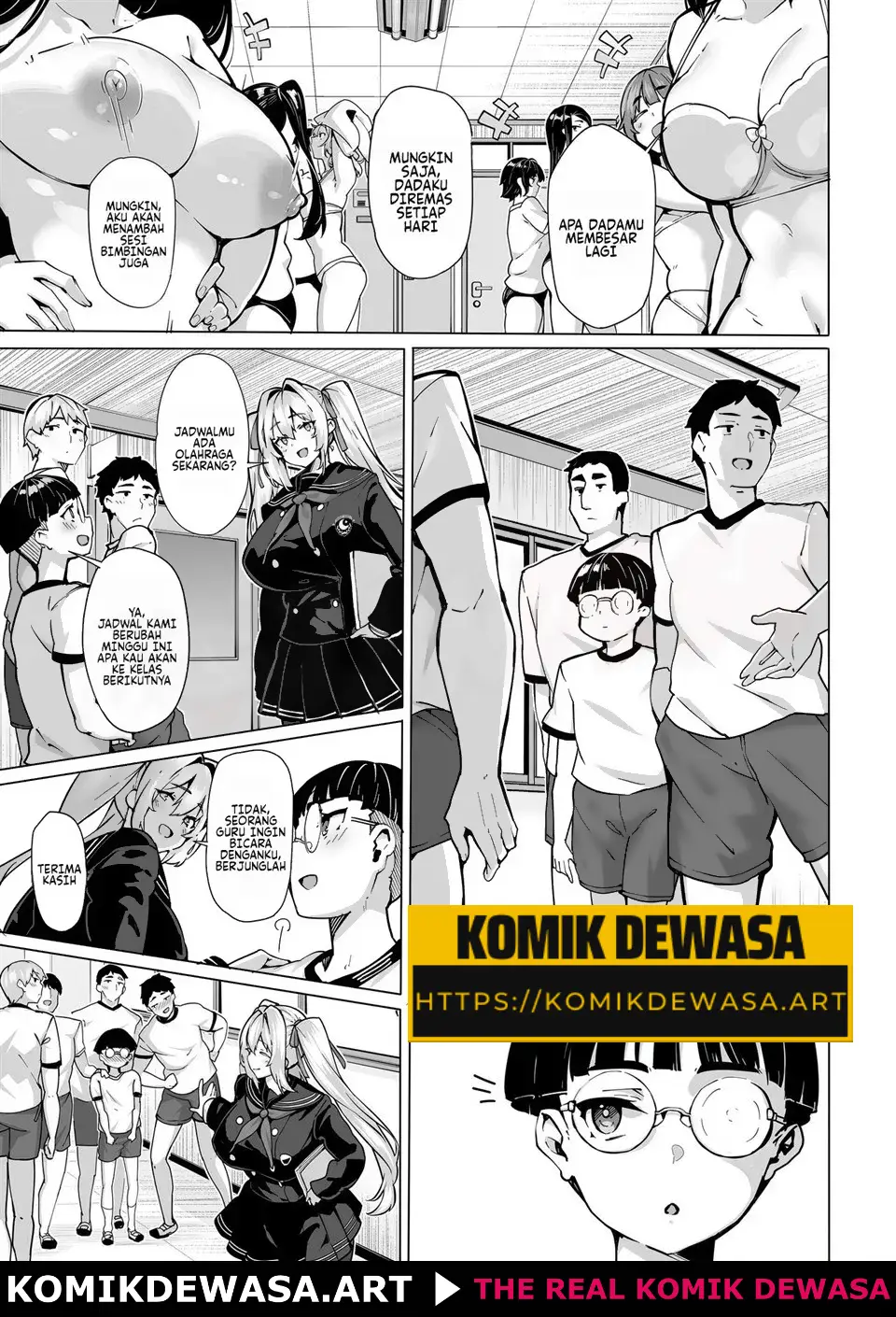 Halaman 2 dari 34