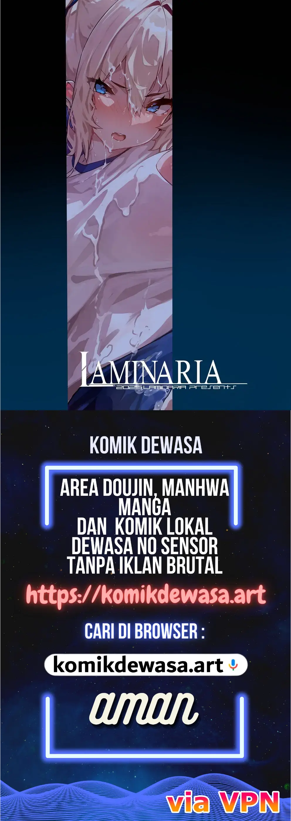 Halaman 34 dari 34