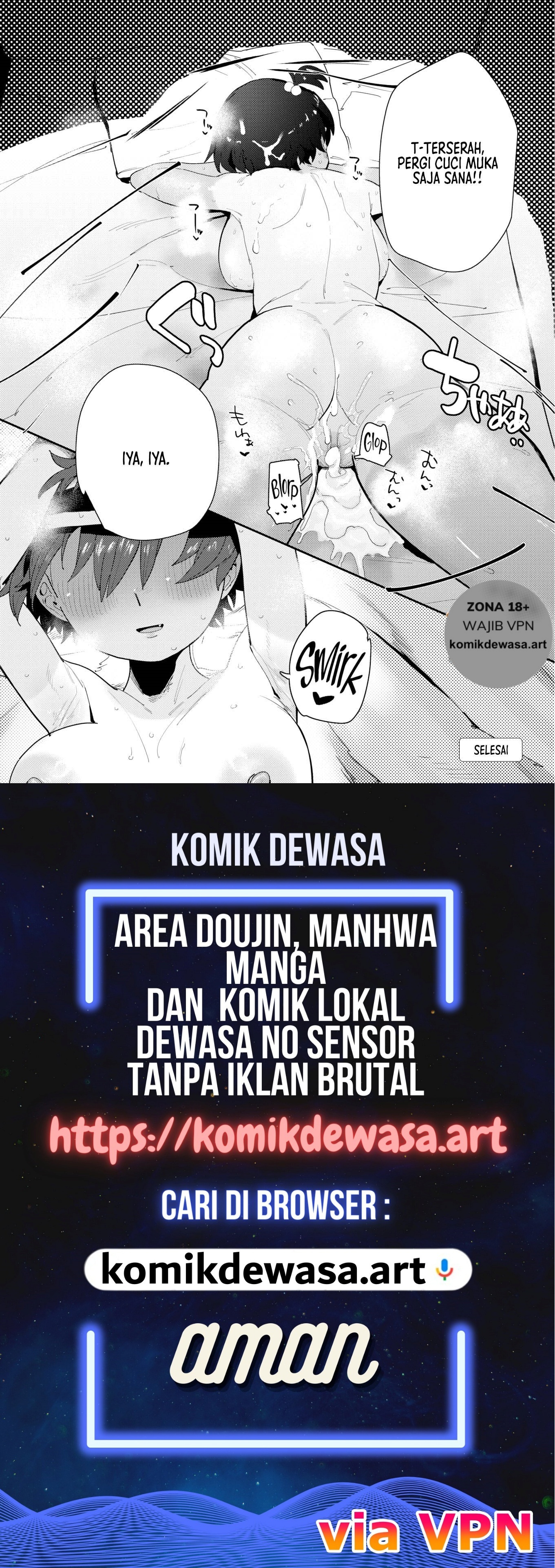 Halaman 22 dari 22