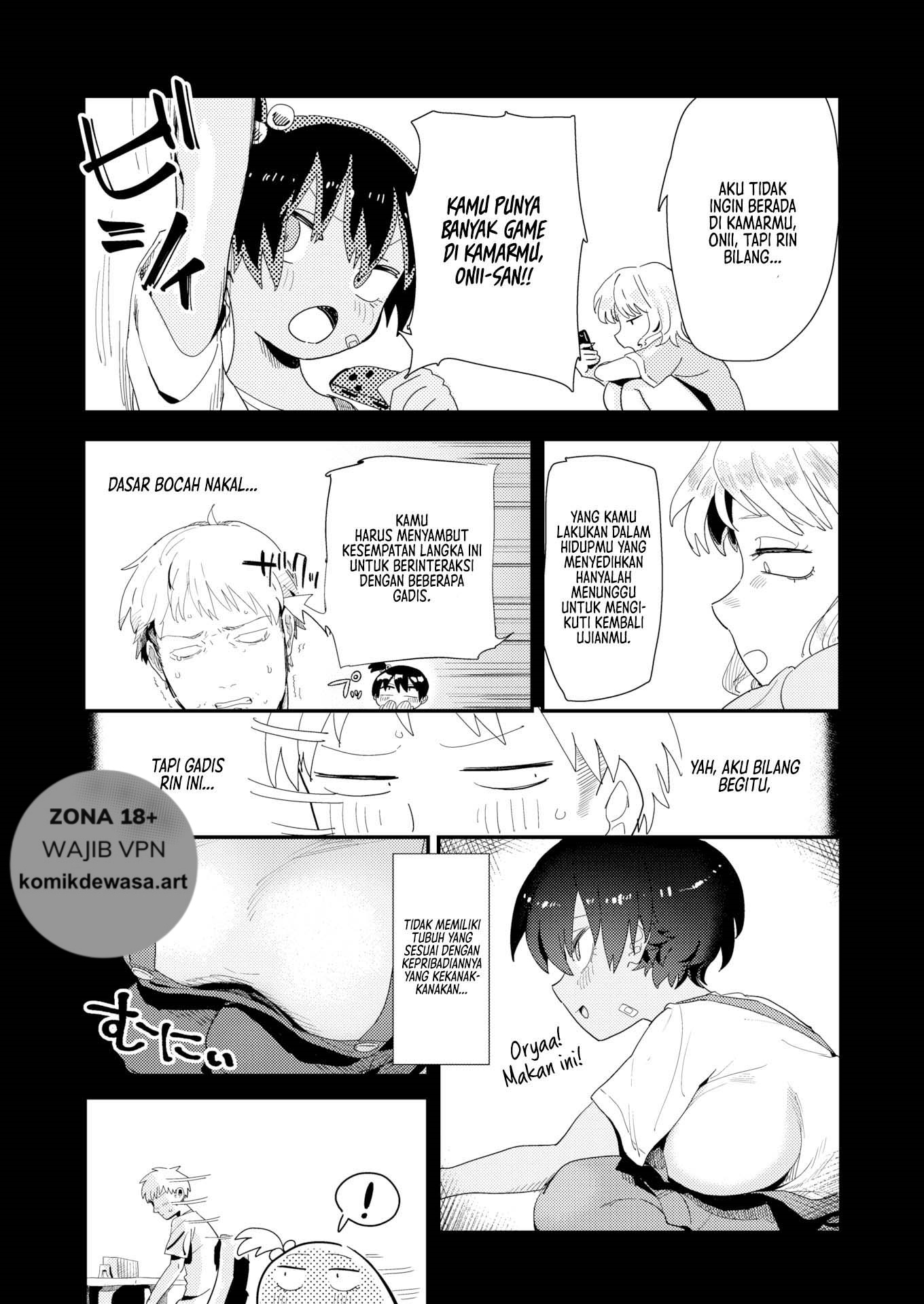Halaman 5 dari 22