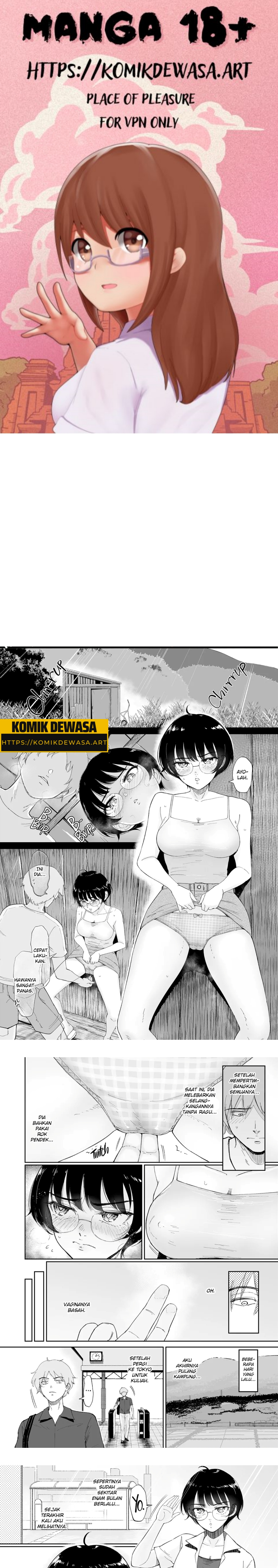 Halaman 1 dari 9