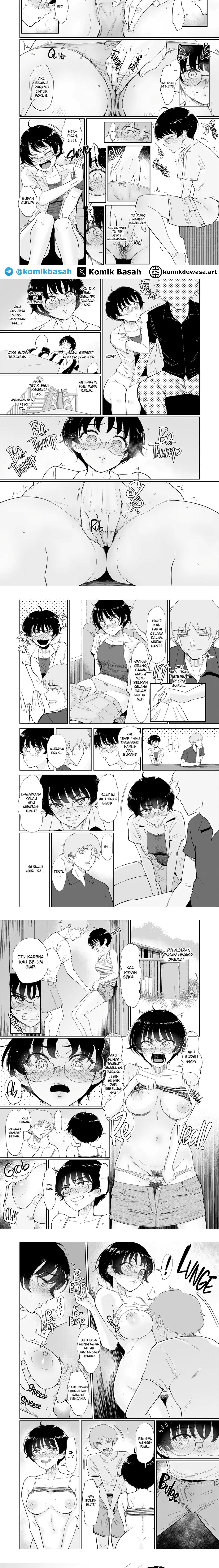 Halaman 3 dari 9
