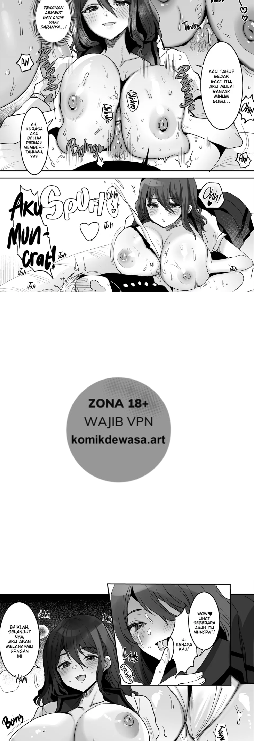 Halaman 12 dari 22