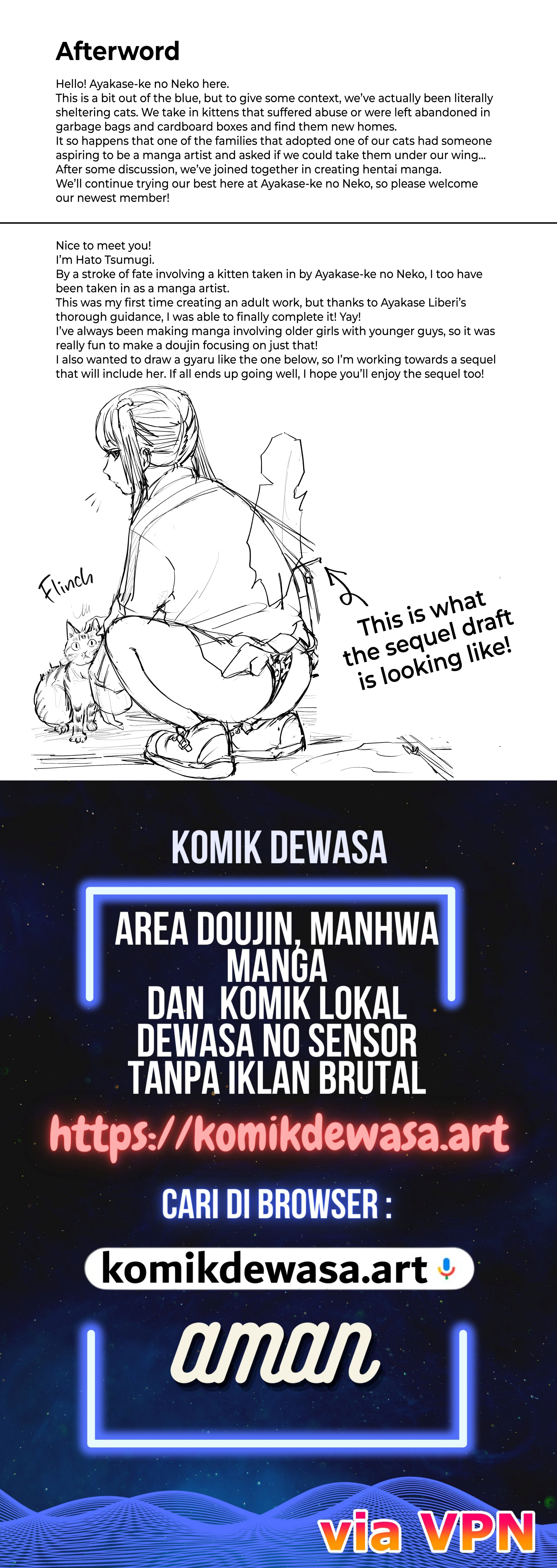 Halaman 48 dari 48