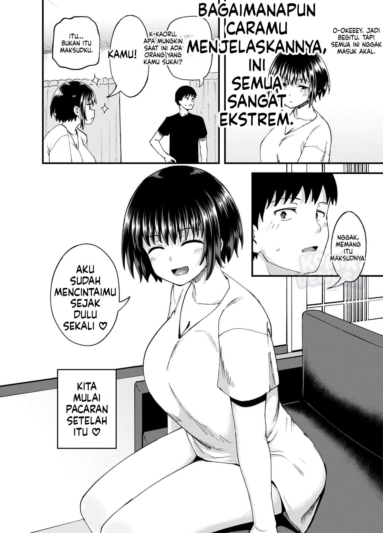 Halaman 46 dari 49