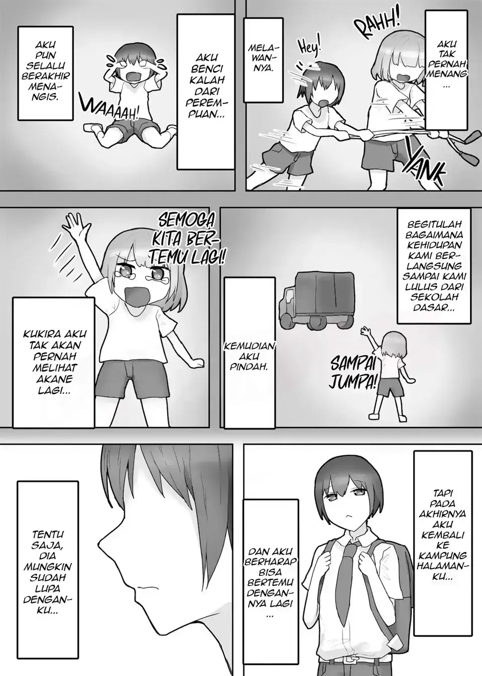 Halaman 4 dari 54
