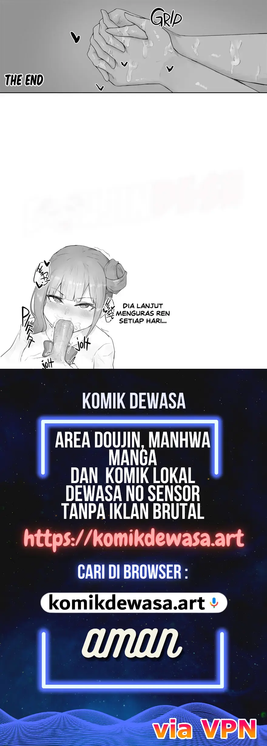 Halaman 53 dari 54