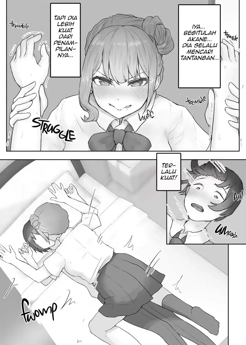 Halaman 9 dari 54