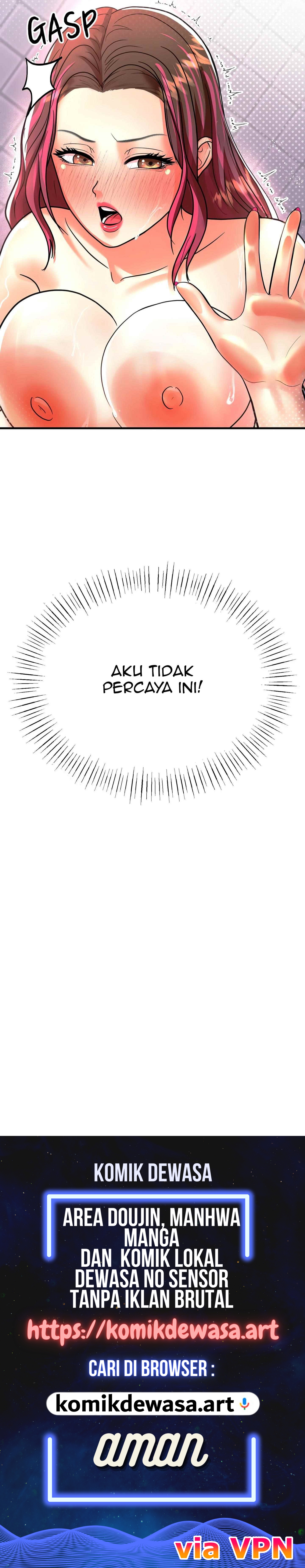 Halaman 14 dari 14