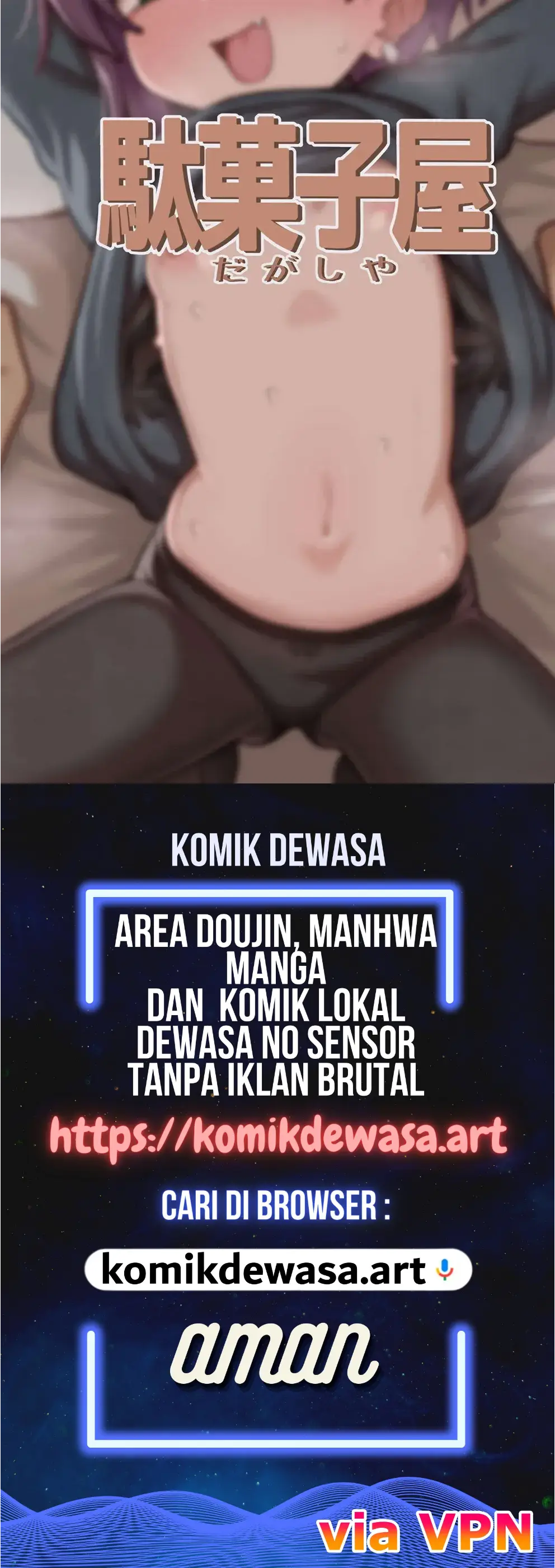 Halaman 41 dari 41