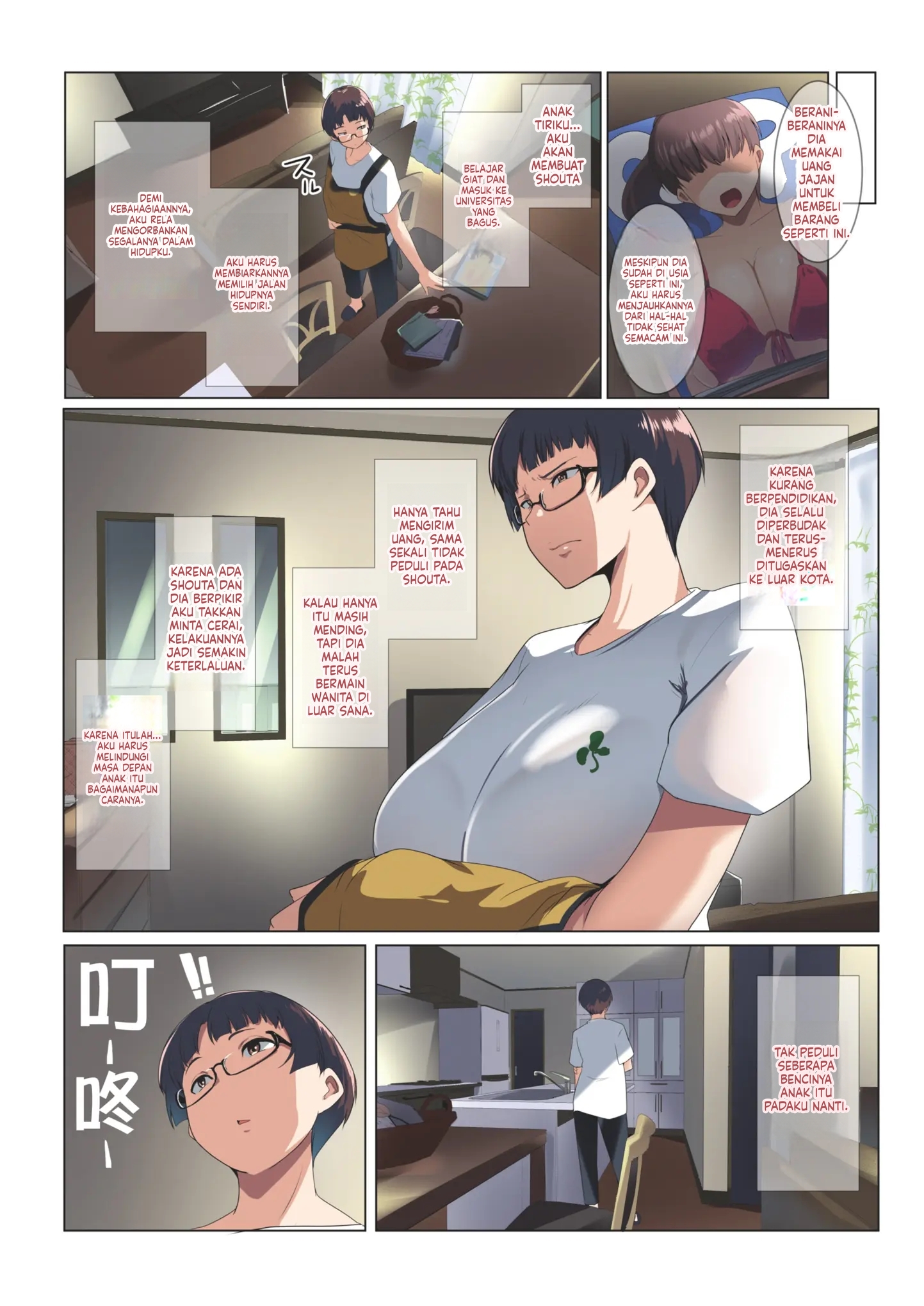 Halaman 9 dari 67