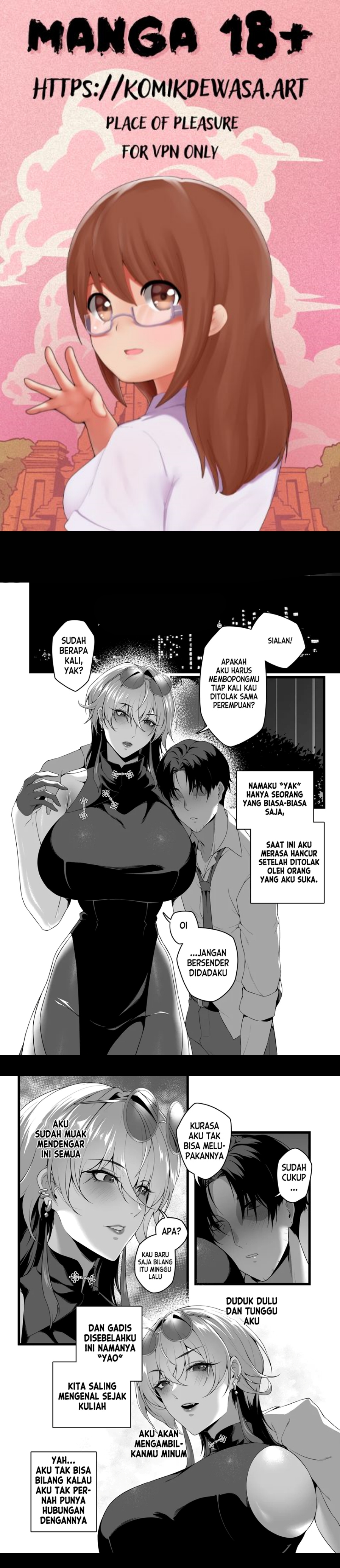 Halaman 1 dari 9