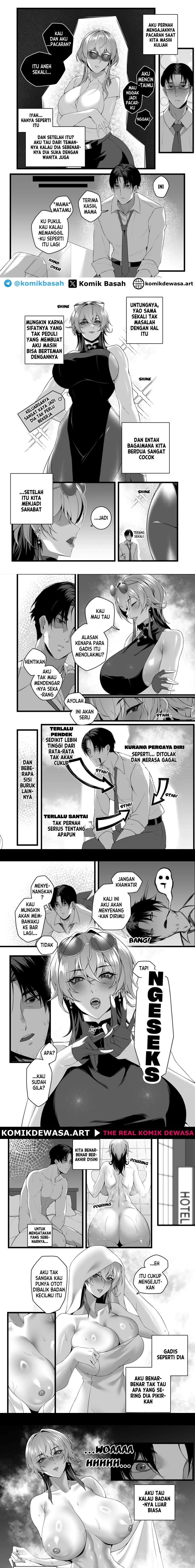 Halaman 2 dari 9