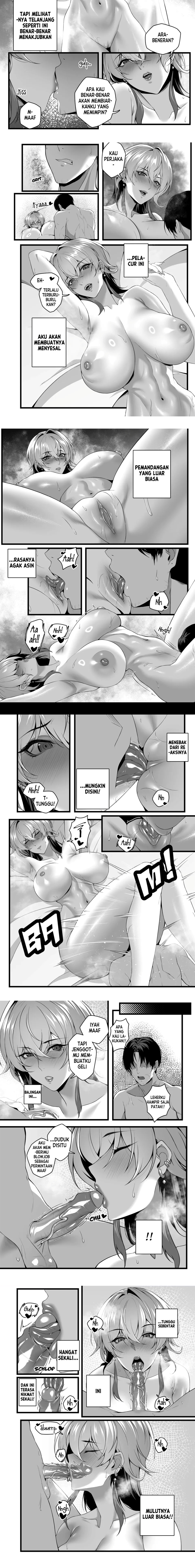 Halaman 3 dari 9