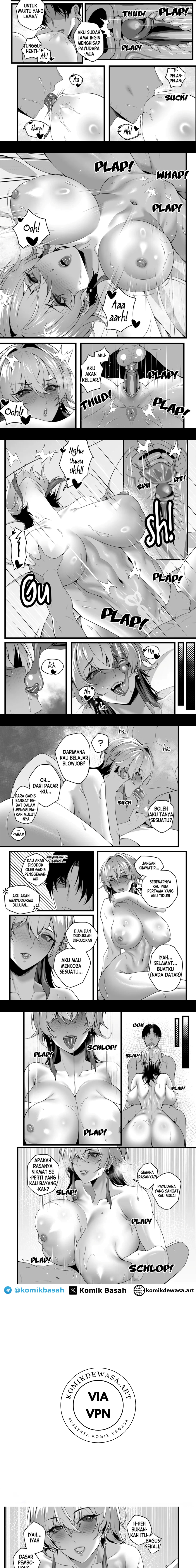 Halaman 5 dari 9