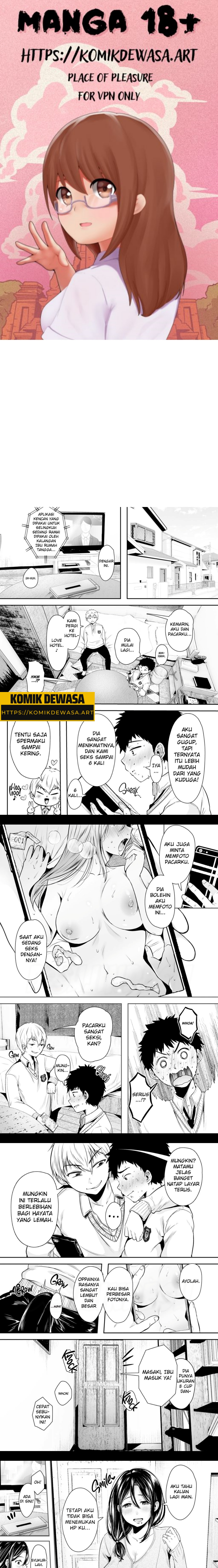 Halaman 1 dari 15