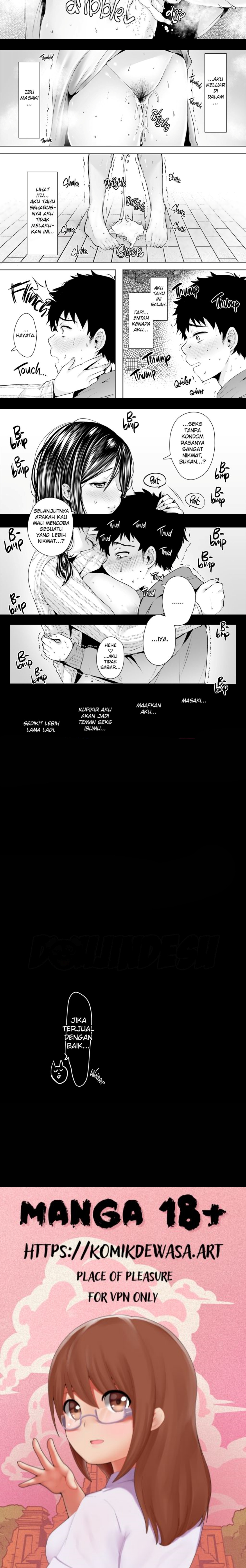 Halaman 15 dari 15