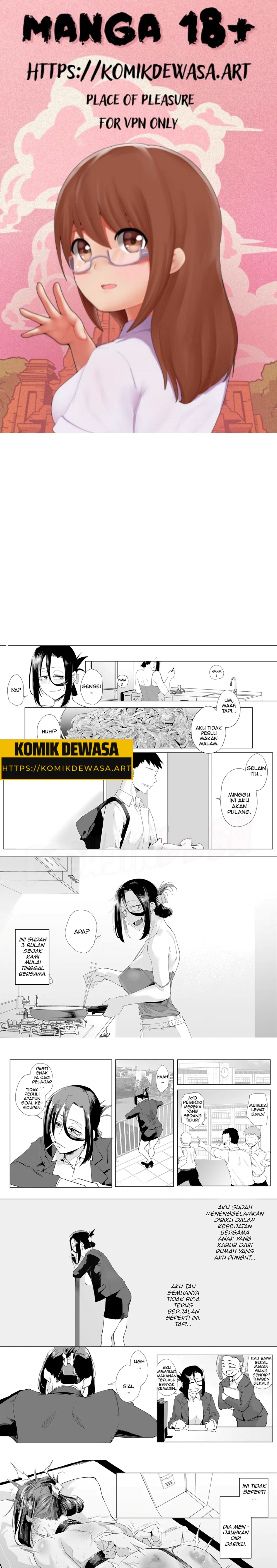 Halaman 1 dari 12