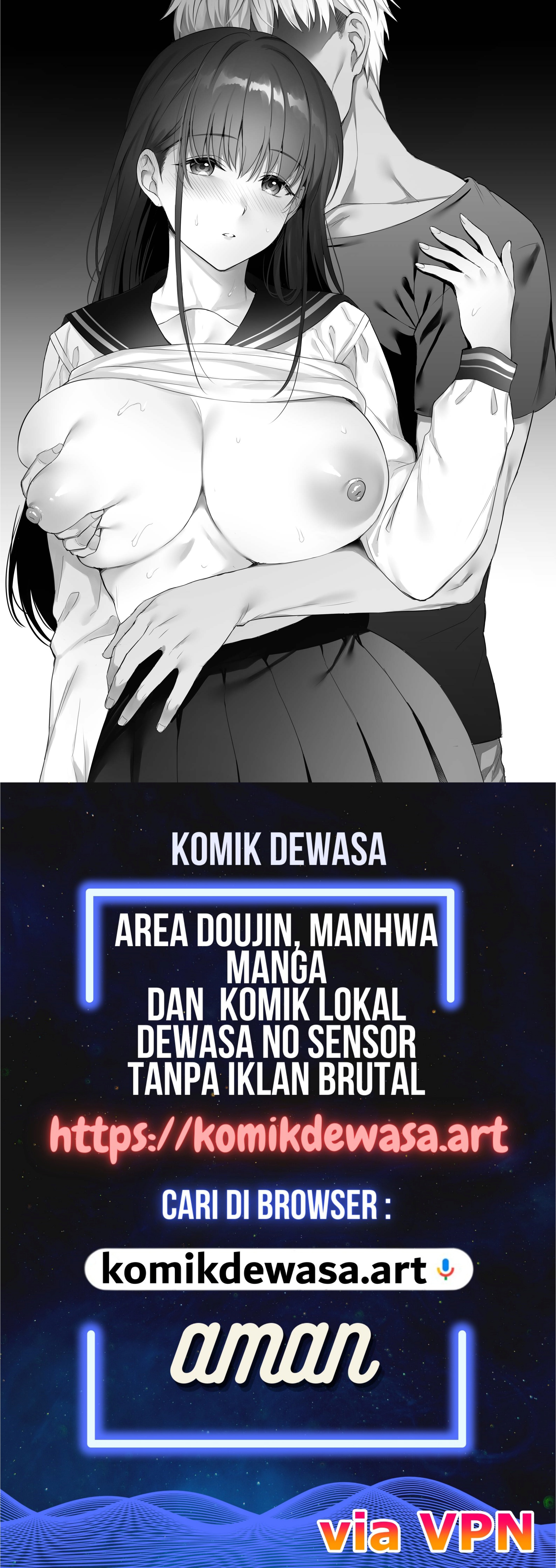Halaman 34 dari 34