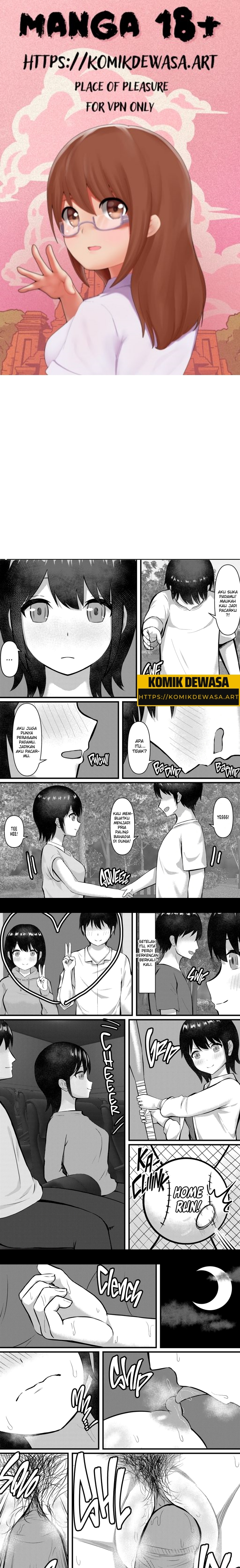 Halaman 1 dari 6