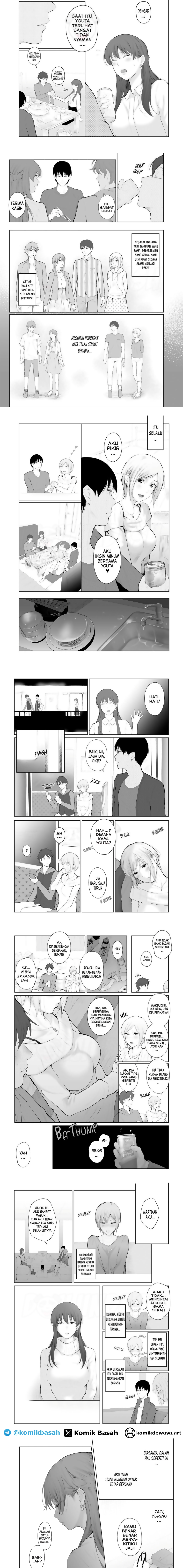 Halaman 2 dari 9