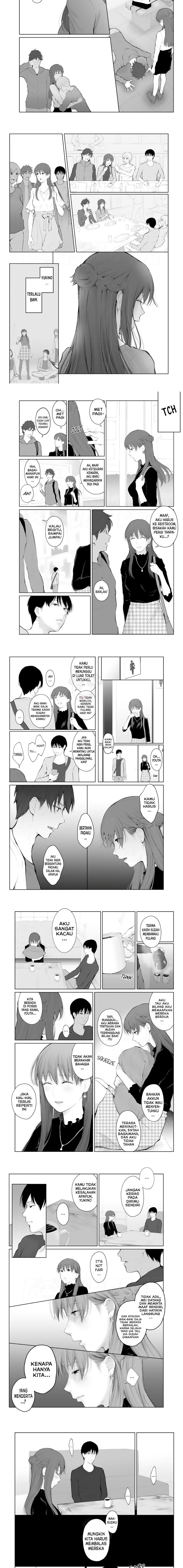 Halaman 3 dari 9
