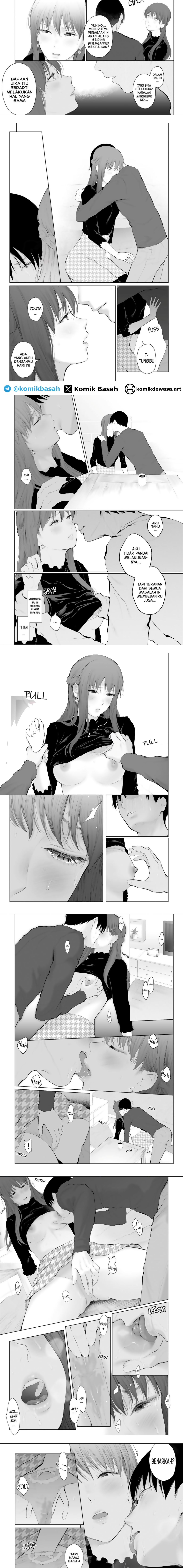 Halaman 4 dari 9