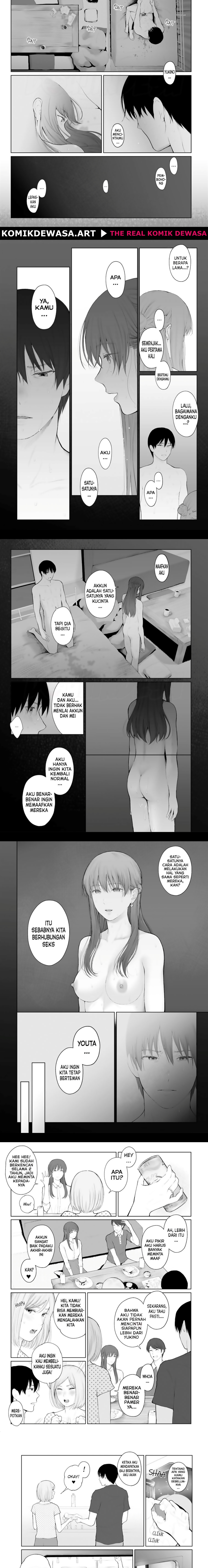 Halaman 8 dari 9