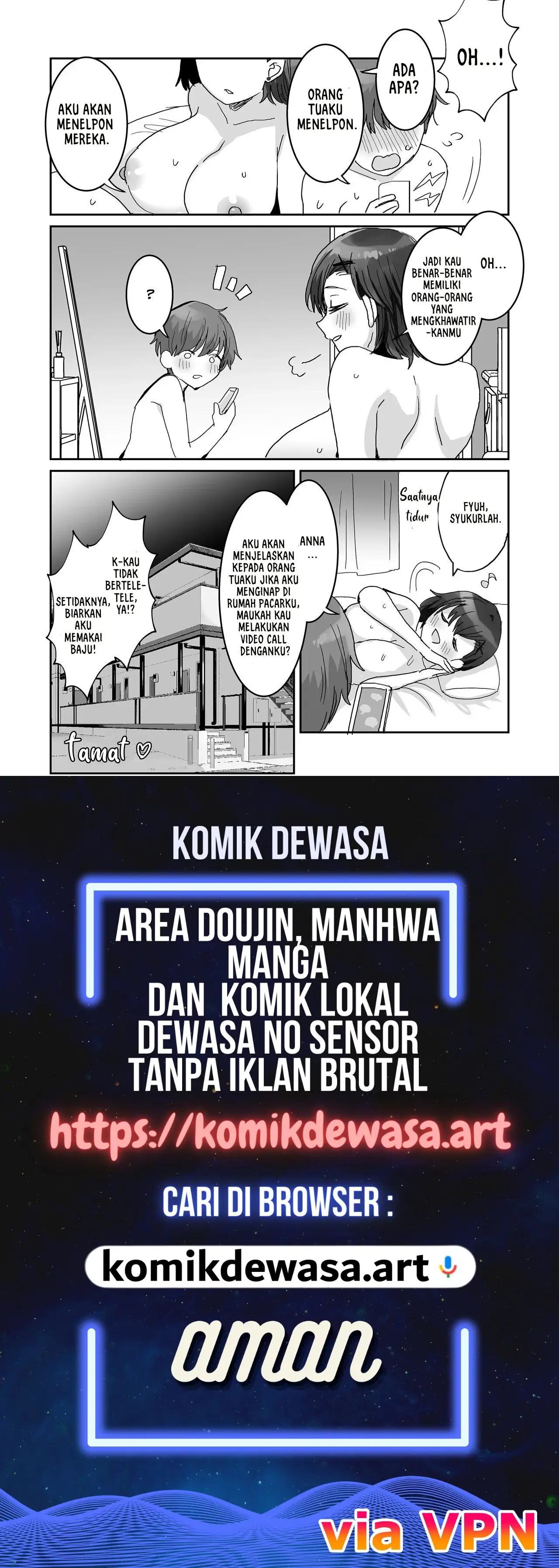 Halaman 49 dari 49