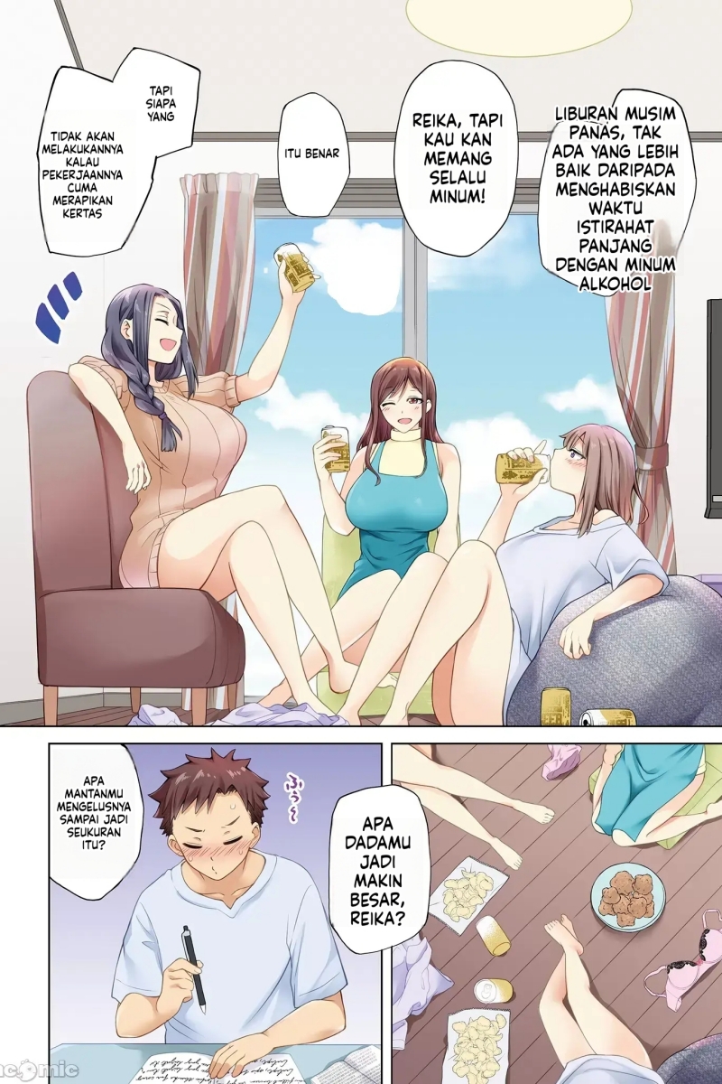 Halaman 1 dari 44
