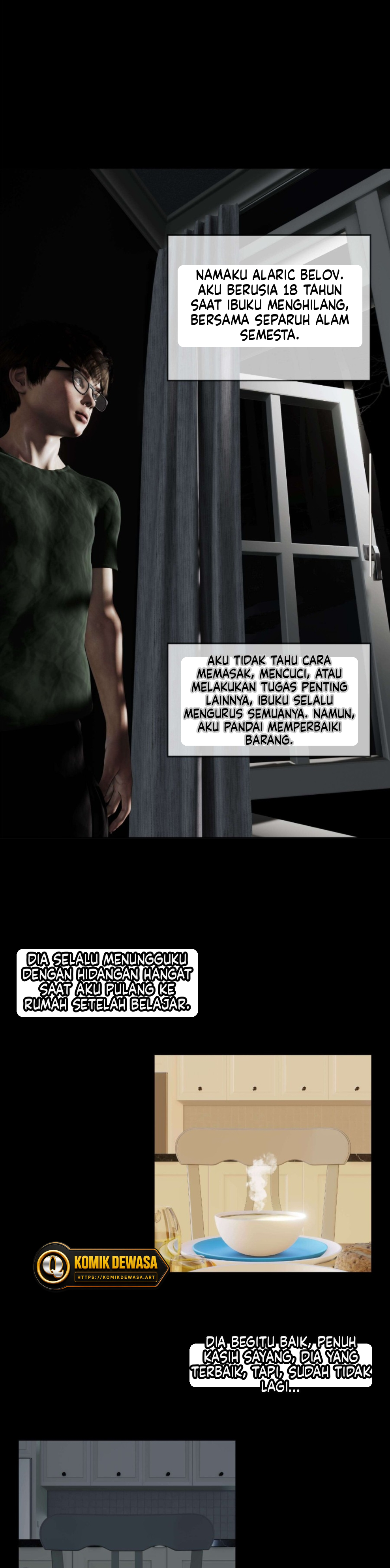Halaman 1 dari 49