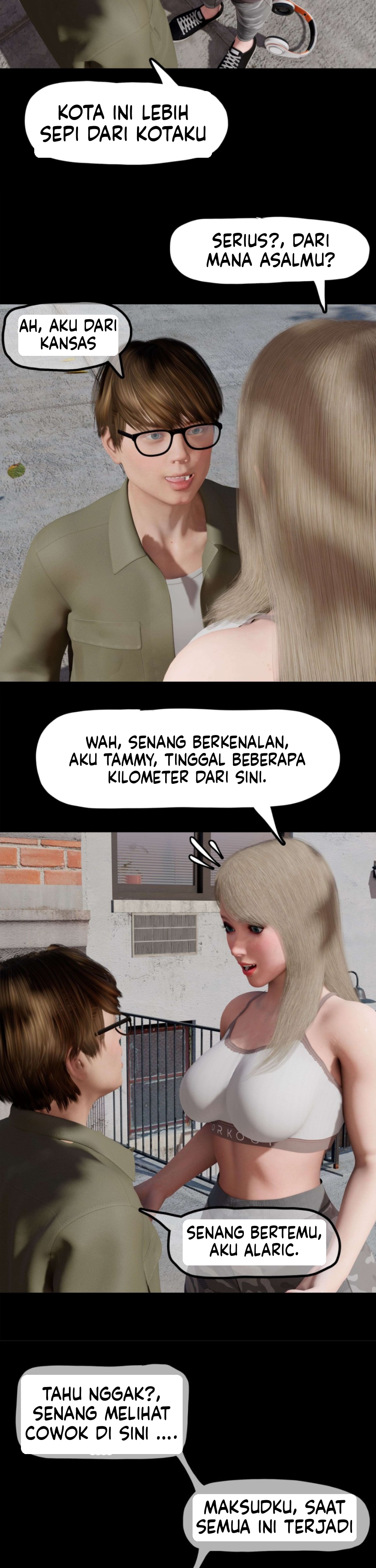 Halaman 11 dari 49