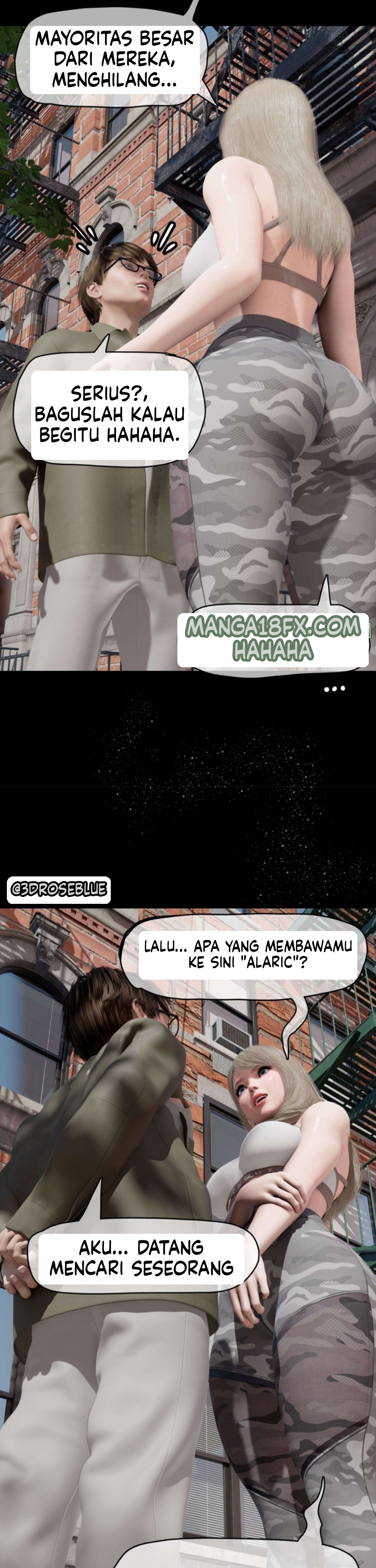 Halaman 12 dari 49