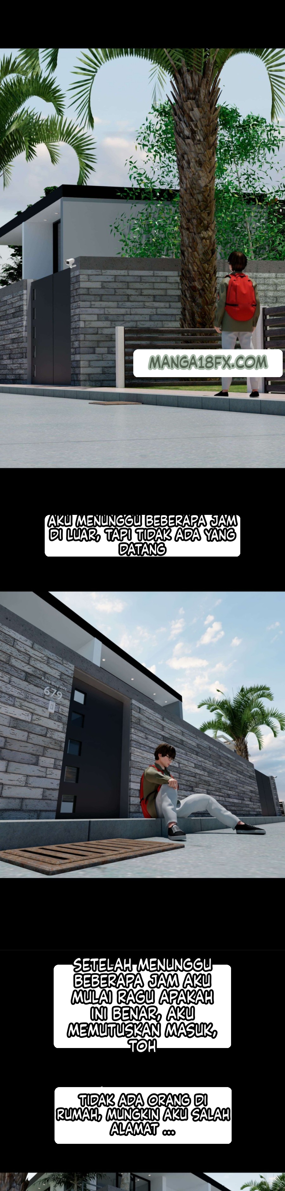 Halaman 15 dari 49