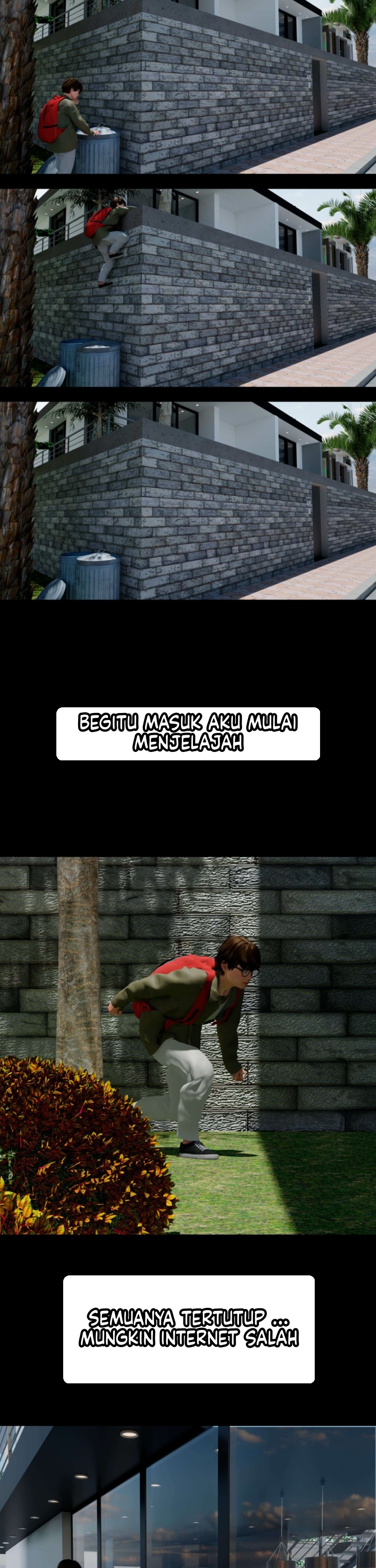 Halaman 16 dari 49