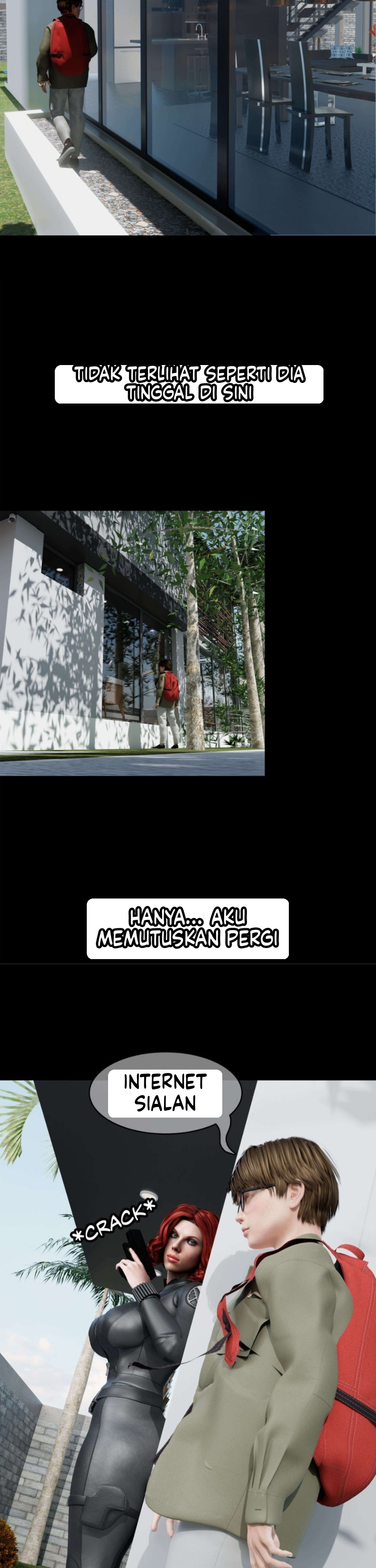 Halaman 18 dari 49