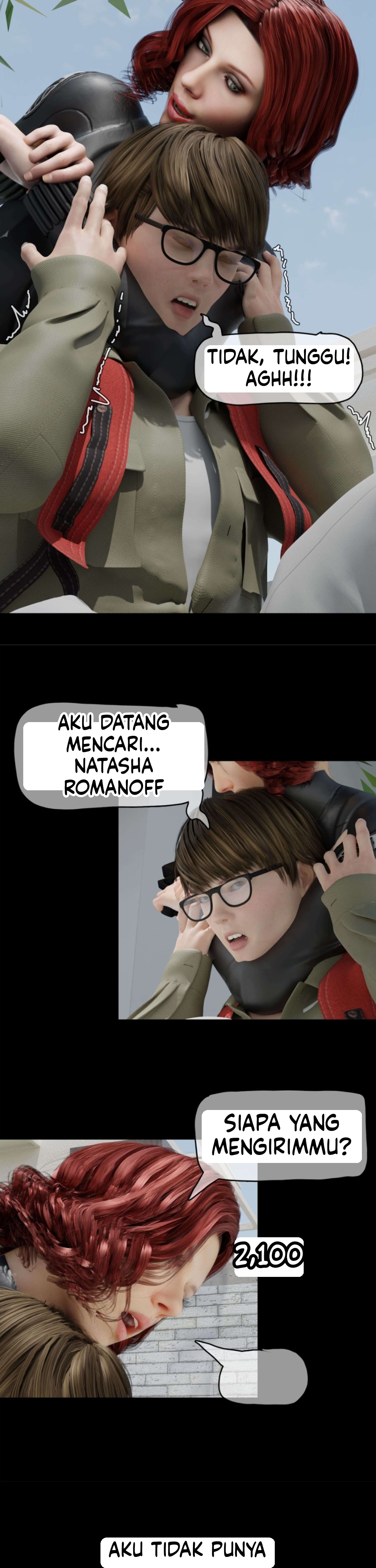 Halaman 22 dari 49