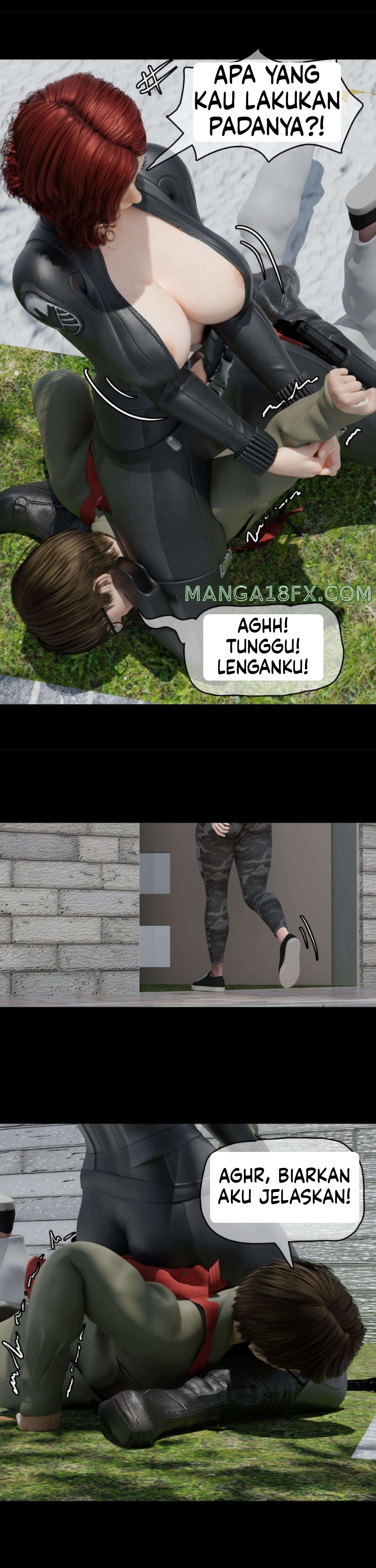 Halaman 26 dari 49
