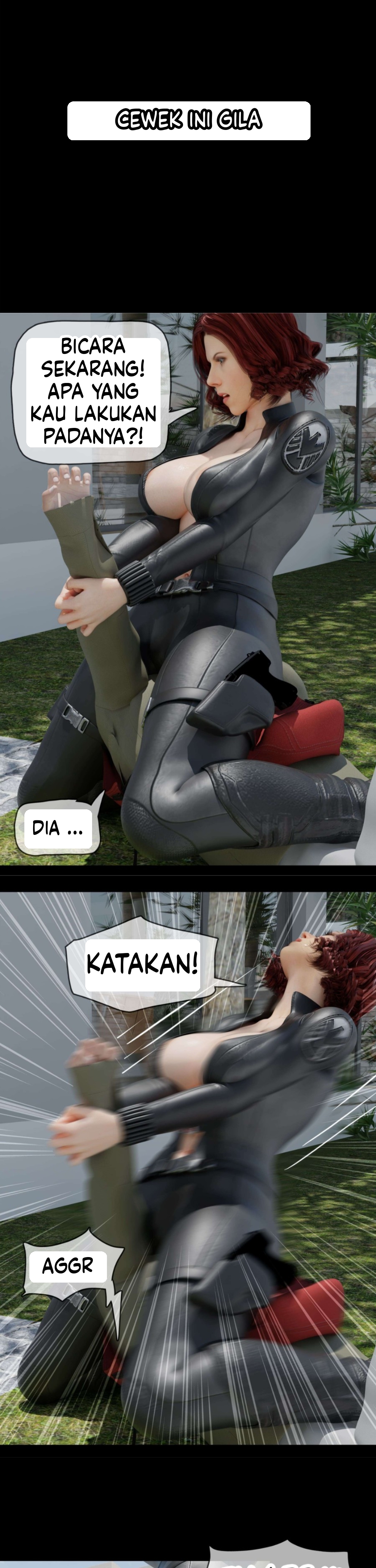 Halaman 27 dari 49