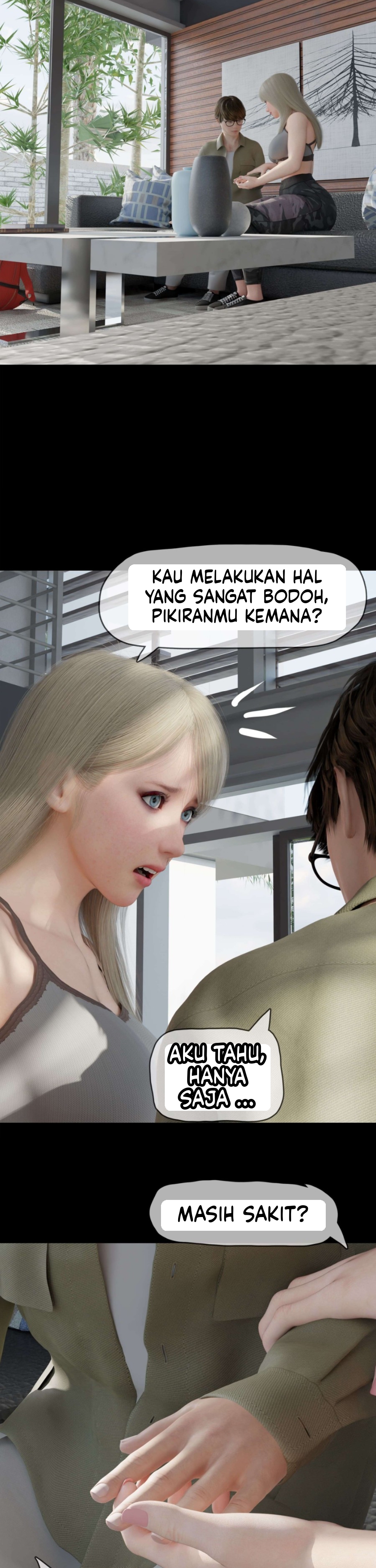 Halaman 30 dari 49