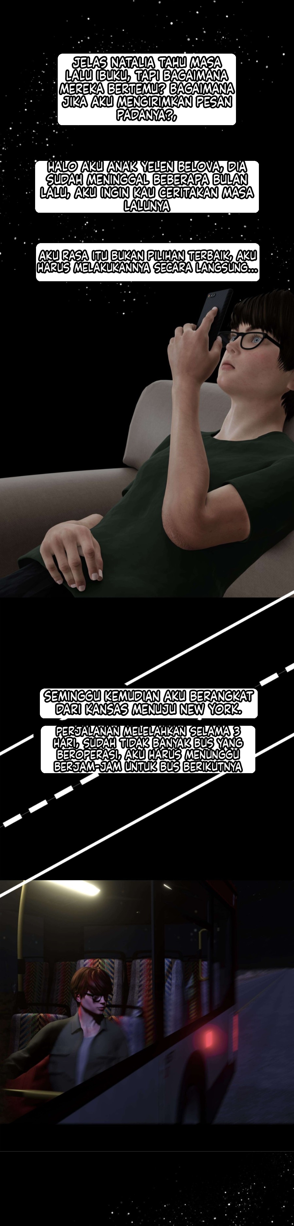 Halaman 4 dari 49