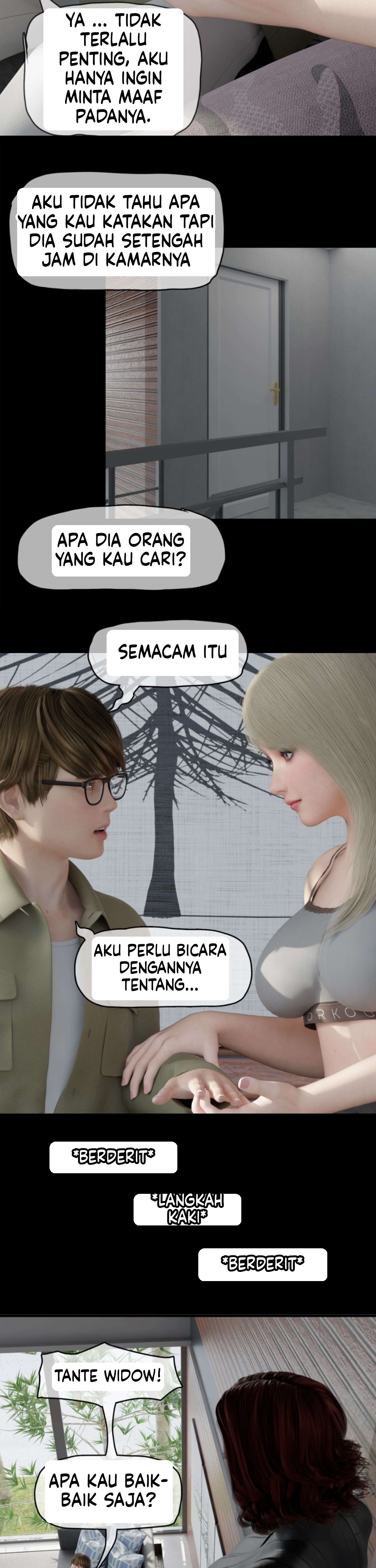Halaman 31 dari 49