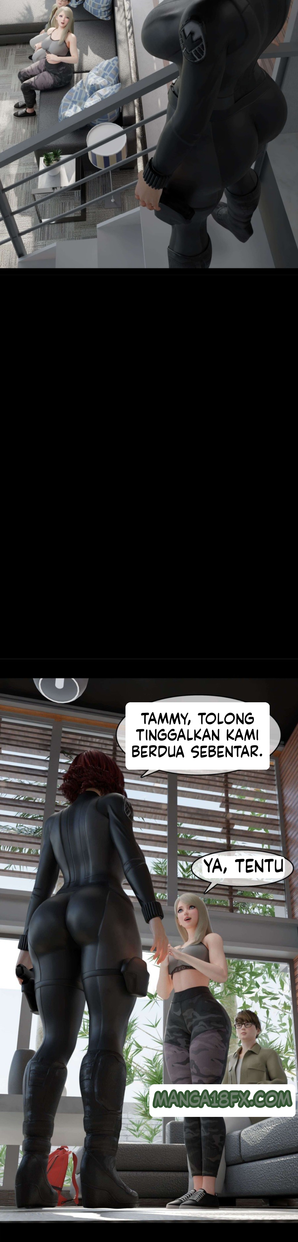 Halaman 32 dari 49